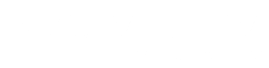 BloomBleem Manufacturing l The most Jewelry manufacturer in Vietnam