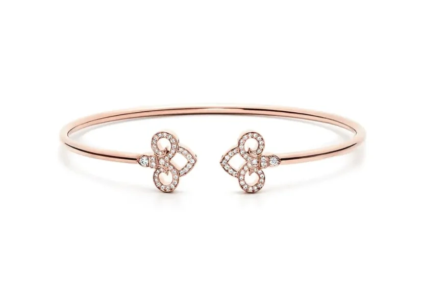 goldish-1039874532