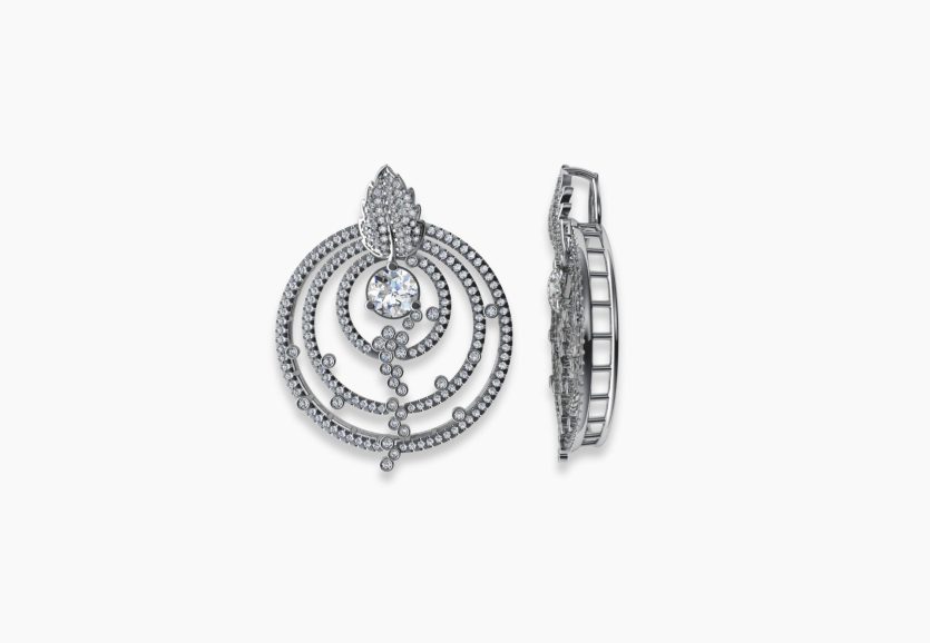 PENDANT DMN-M0026
