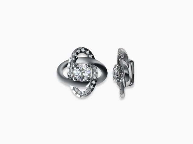 PENDANT DMN-M0028