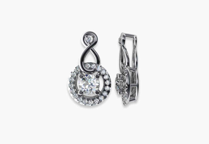 PENDANT DMN-M0029
