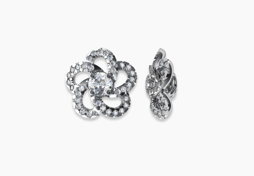 PENDANT DMN-M0032